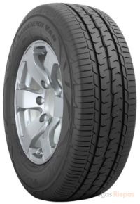 TOYO NanoEnergy Van 185/75 R14 102/100S