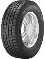 TOYO Observe GSi-5 255/55 R18 109Q