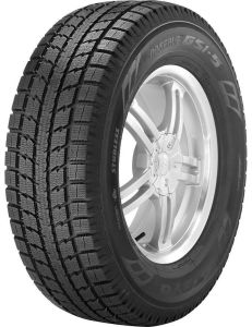 TOYO Observe GSi-5 255/55 R18 109Q