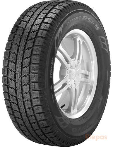 TOYO Observe GSi-5 275/55 R19 111Q