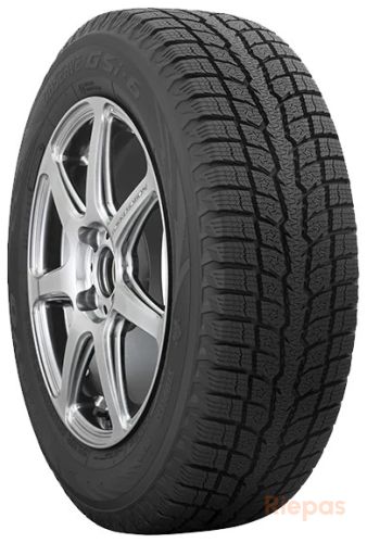 TOYO Observe GSi-6 195/50 R19 88V