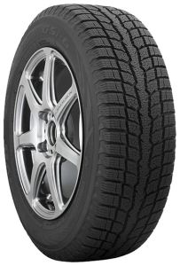 TOYO Observe GSi-6 255/70 R17 112H