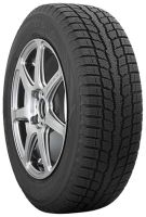 TOYO Observe GSi-6 195/50 R19 88V