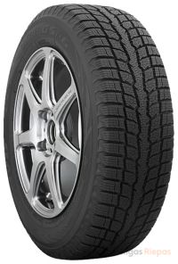 TOYO Observe GSi-6 195/50 R19 88V