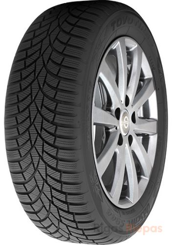TOYO Observe S944S 225/65 R17 106H