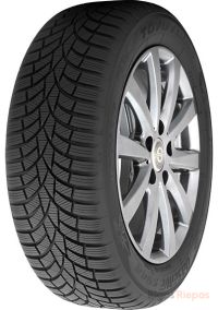 TOYO Observe S944S 225/65 R17 106H