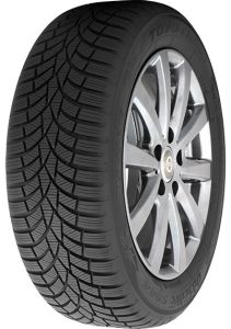 TOYO Observe S944S 215/55 R18 99V