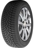 TOYO Observe S944S 225/65 R17 106H