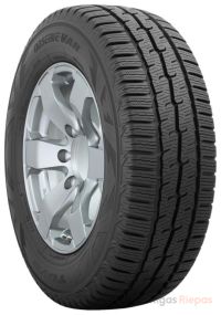TOYO Observe Van 175/80 R14 99S