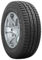 TOYO Observe Van 175/65 R14 90T