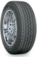 TOYO Open Country H/T 235/60 R17 102H