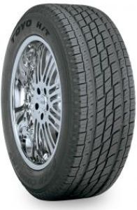 TOYO Open Country H/T 235/60 R17 102H