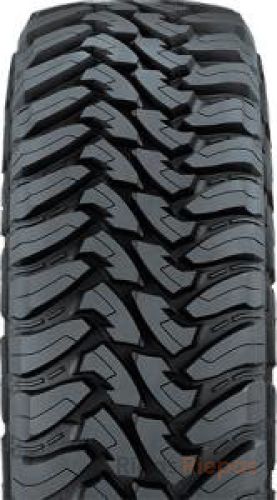 TOYO Open Country M/T 315/75 R16 121P