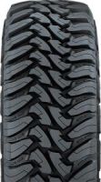 TOYO Open Country M/T 315/75 R16 121P