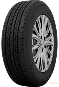 TOYO Open Country U/T 275/70 R18 121S