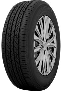 TOYO Open Country U/T 275/70 R16 114H