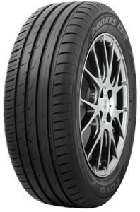 Toyo Proxes CF2 SUV 225/65 R18 103H