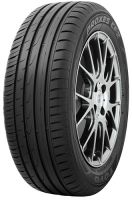 Toyo Proxes CF2 SUV 225/65 R18 103H