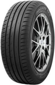 TOYO Proxes CF2 205/60 R15 91H