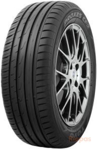 TOYO Proxes CF2 185/55 R14 80H