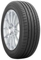 TOYO Proxes Comfort 235/50 R19 99W