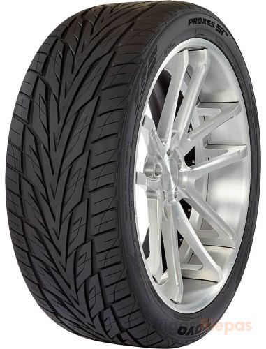 TOYO Proxes S/T 3 305/40 R22 114V