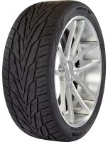 Toyo Proxes S/T 3 305/40 R22 114V