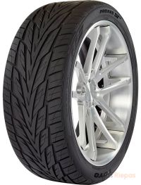 TOYO Proxes S/T 3 305/40 R22 114V