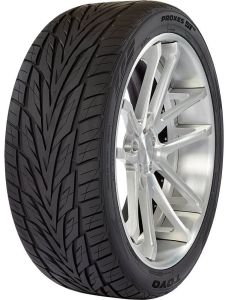Toyo Proxes S/T 3 265/40 R22 106W