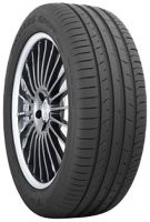 Toyo Proxes Sport SUV 295/30 R22 103Y