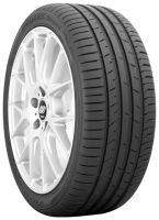TOYO Proxes Sport 285/35 R18 101Y