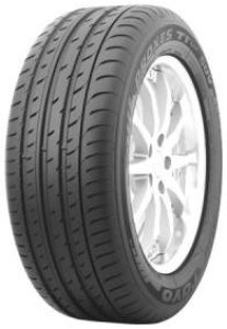 TOYO Proxes T1 Sport SUV 255/60 R18 112H