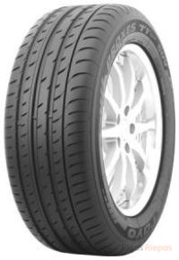 TOYO Proxes T1 Sport SUV 235/50 R19 99V