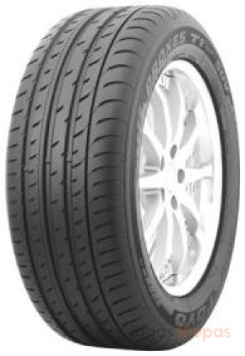TOYO Proxes T1 Sport SUV 235/50 R19 99V