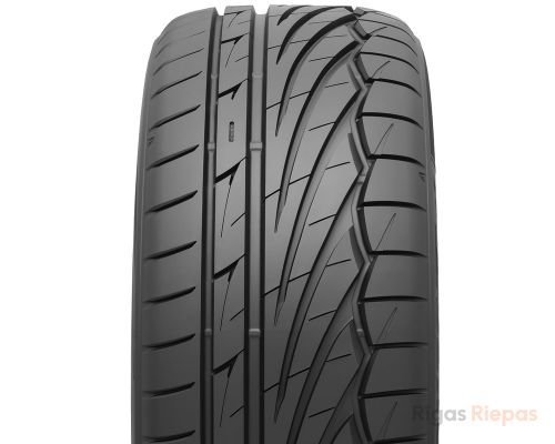 TOYO Proxes TR1 225/50 R17 94W - 2