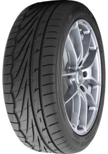 TOYO Proxes TR1 205/55 R16 91W