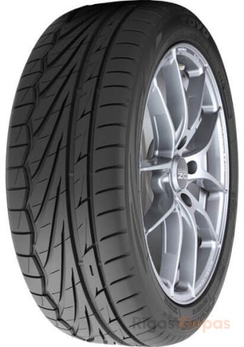 TOYO Proxes TR1 225/50 R17 94W