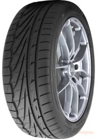 TOYO Proxes TR1 225/50 R17 94W