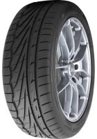 TOYO Proxes TR1 245/45 R16 94W