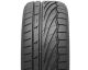 TOYO Proxes TR1 225/50 R17 94W - 2