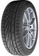 TOYO Proxes TR1 225/50 R17 94W - 1