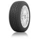 TOYO Snowprox S954 235/40 R18 95V - 3