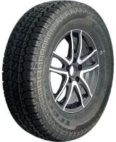 TRACMAX AT01 195/80 R15 100T
