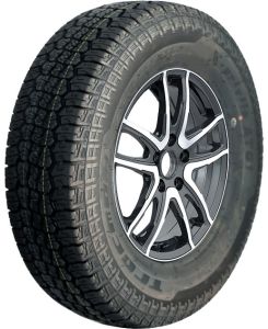 TRACMAX AT01 265/70 R15 112H