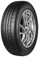TRACMAX X-Privilo H/T RF10 255/65 R16 109H