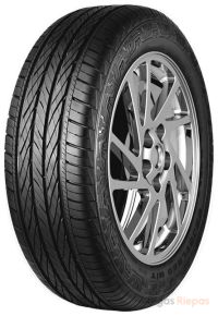 TRACMAX X-Privilo H/T RF10 255/65 R16 109H