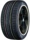TRACMAX X-Privilo RS01+ 295/35 R23 108Y - 1