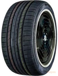 TRACMAX X-Privilo RS01+ 295/35 R23 108Y