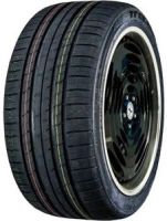 Tracmax X-Privilo RS01+ 295/35 R23 108Y