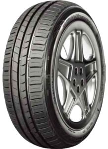 Tracmax X-Privilo TX2 175/60 R15 81V